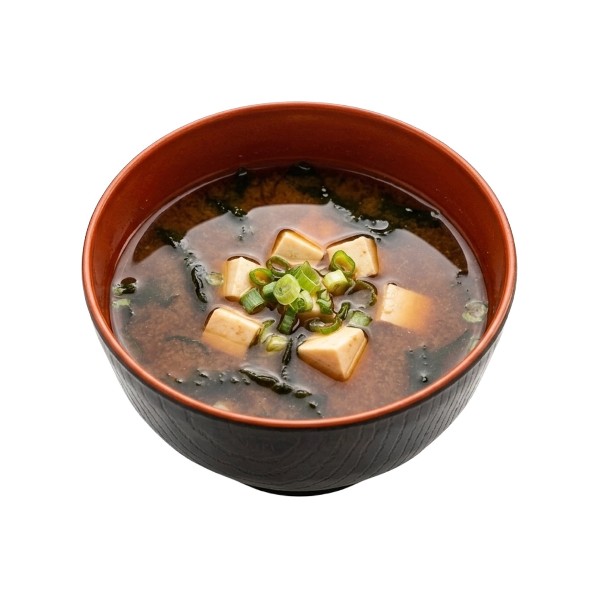 Miso Soup