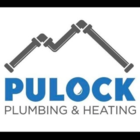Pulock Plumbing & Heating
