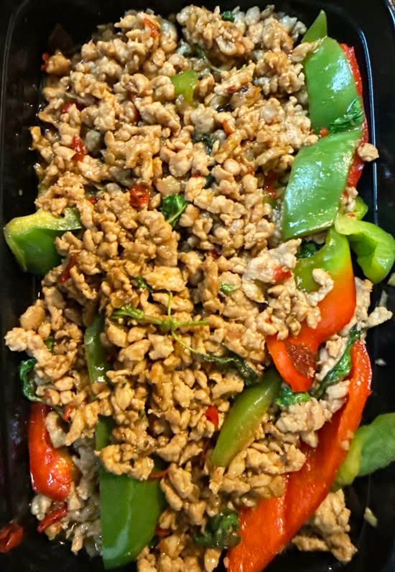 Pad Ka Prau
