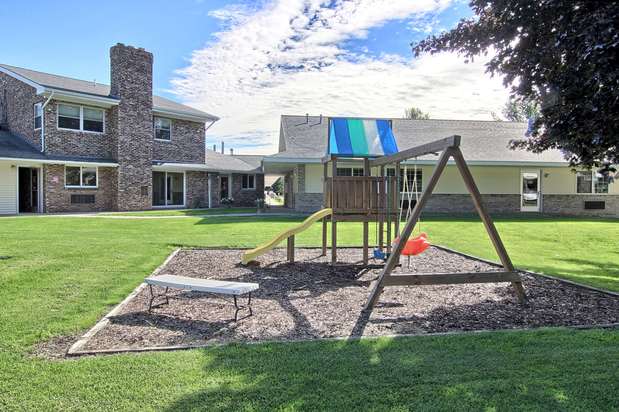 Images Best Western of Harbor Springs