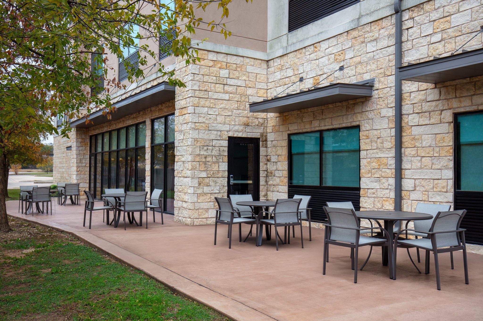 Holiday Inn Express & Suites Dripping Springs - Austin Area by IHG Image