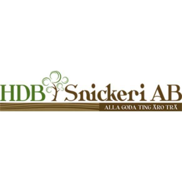 Hdb Snickeri AB Hallstahammar Hdb Snickeri AB Hallstahammar
