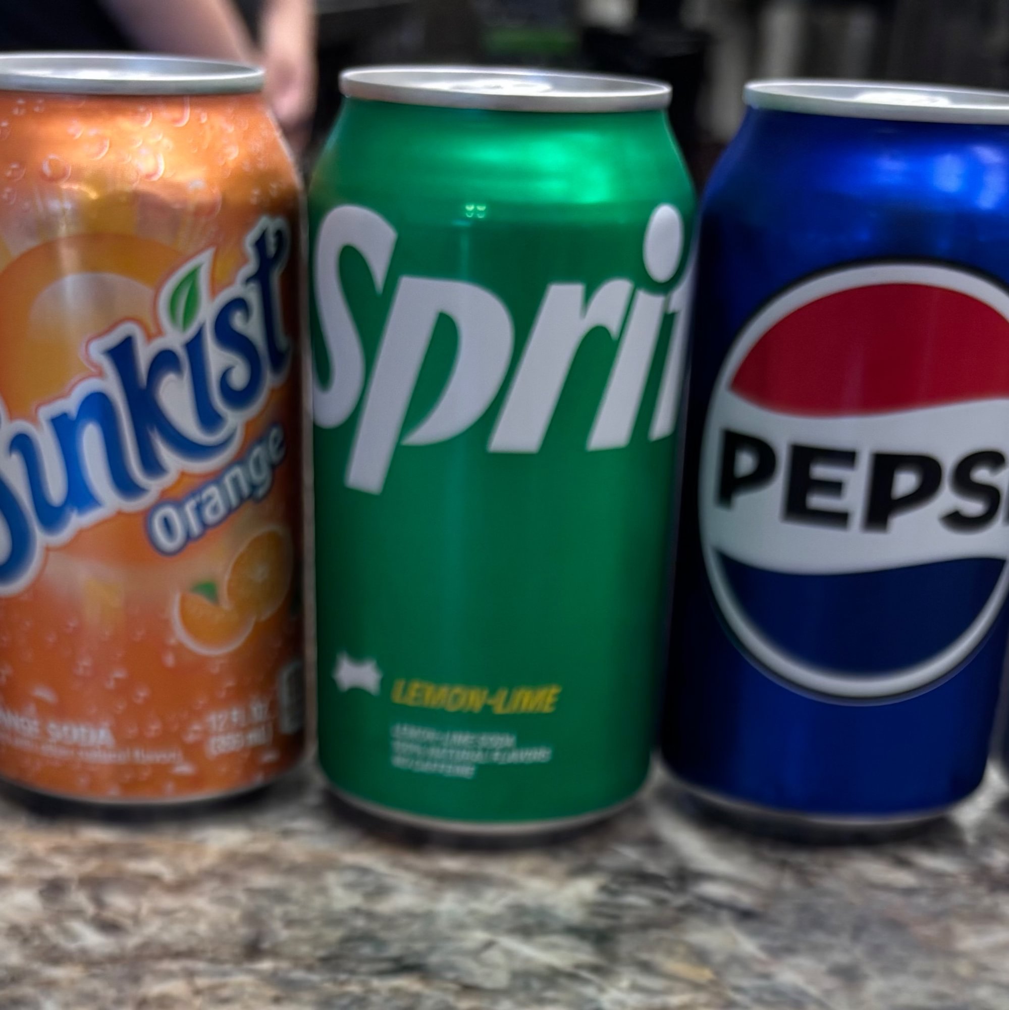 Flavors