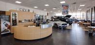 Welcome to Lubbock's Gene Messer Ford! Welcome to Lubbock's Gene Messer Ford!