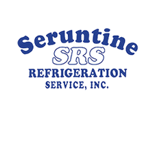 Seruntine Refrigeration Services