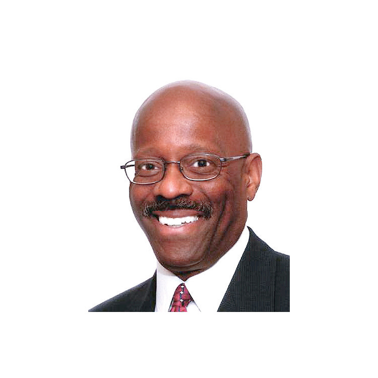 Dwight E V Jones - State Farm Insurance Agent Logo