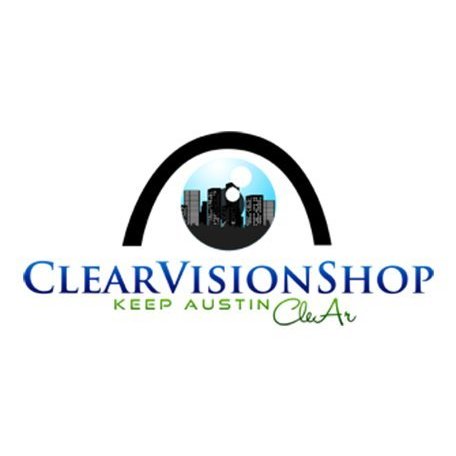 Clear Vision Optometry