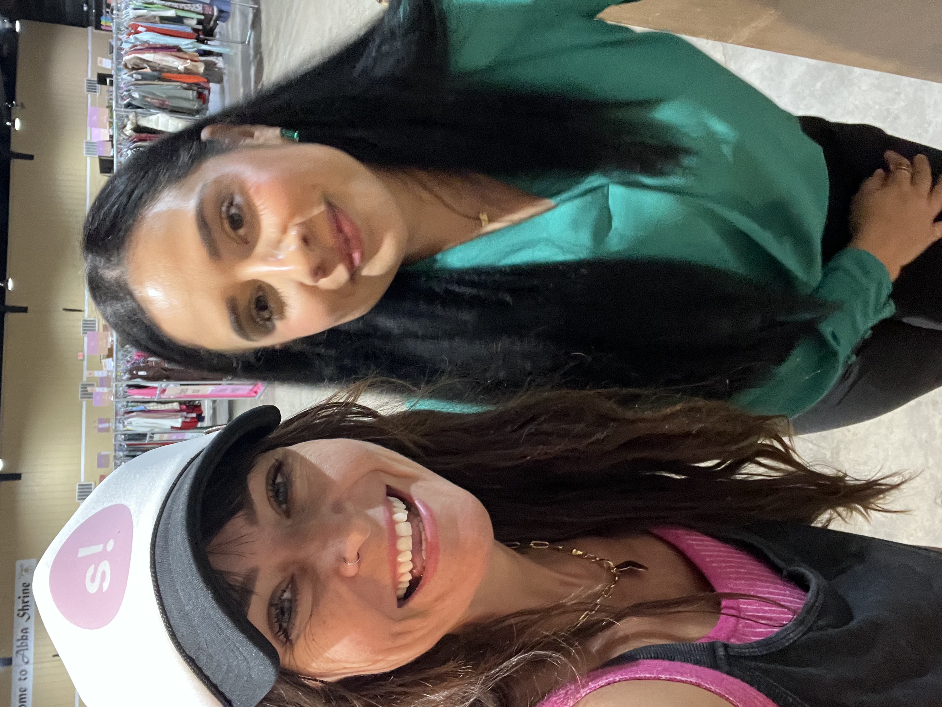 Statemint Mobile Image