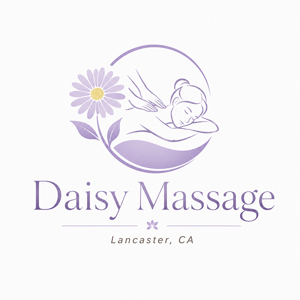 Daisy Massage