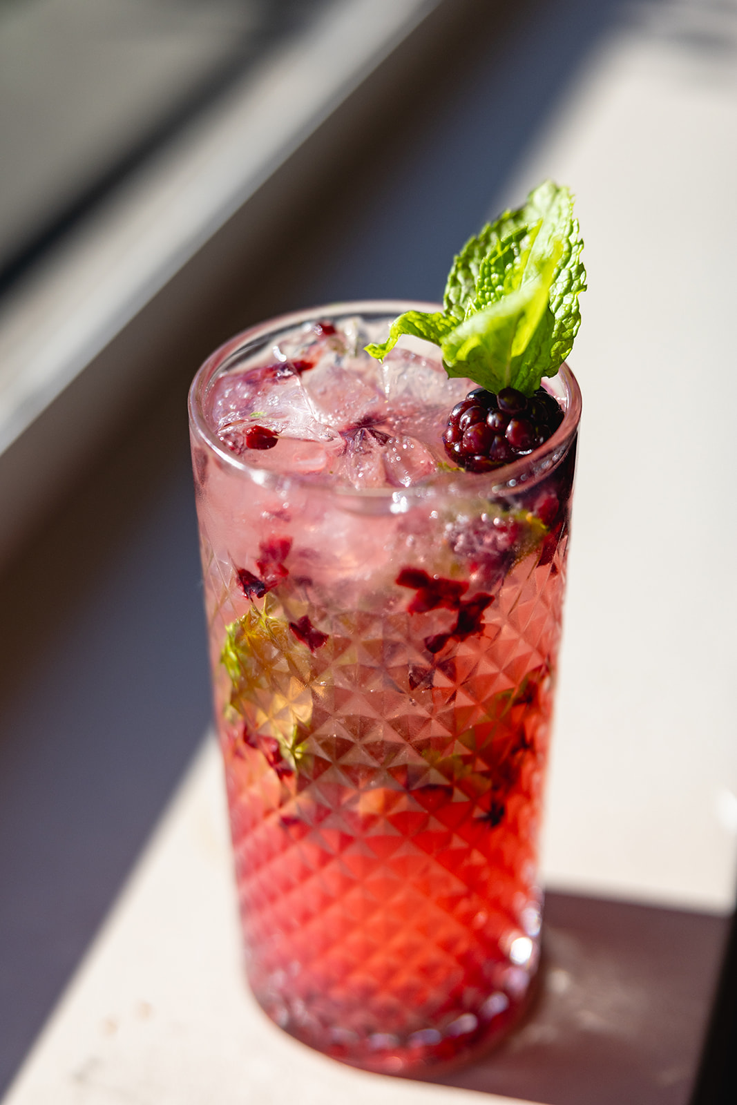 Stagecoach – Smokehouse & BBQ Image