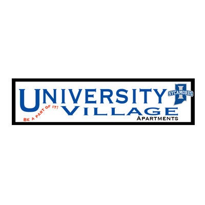 University Village Apartments