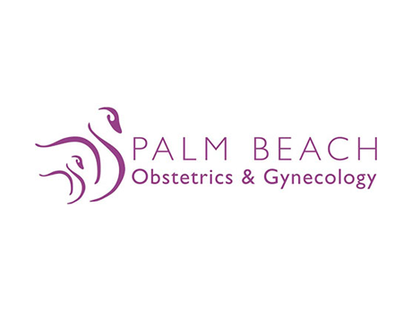 Palm Beach Obstetrics & Gynecology Photo
