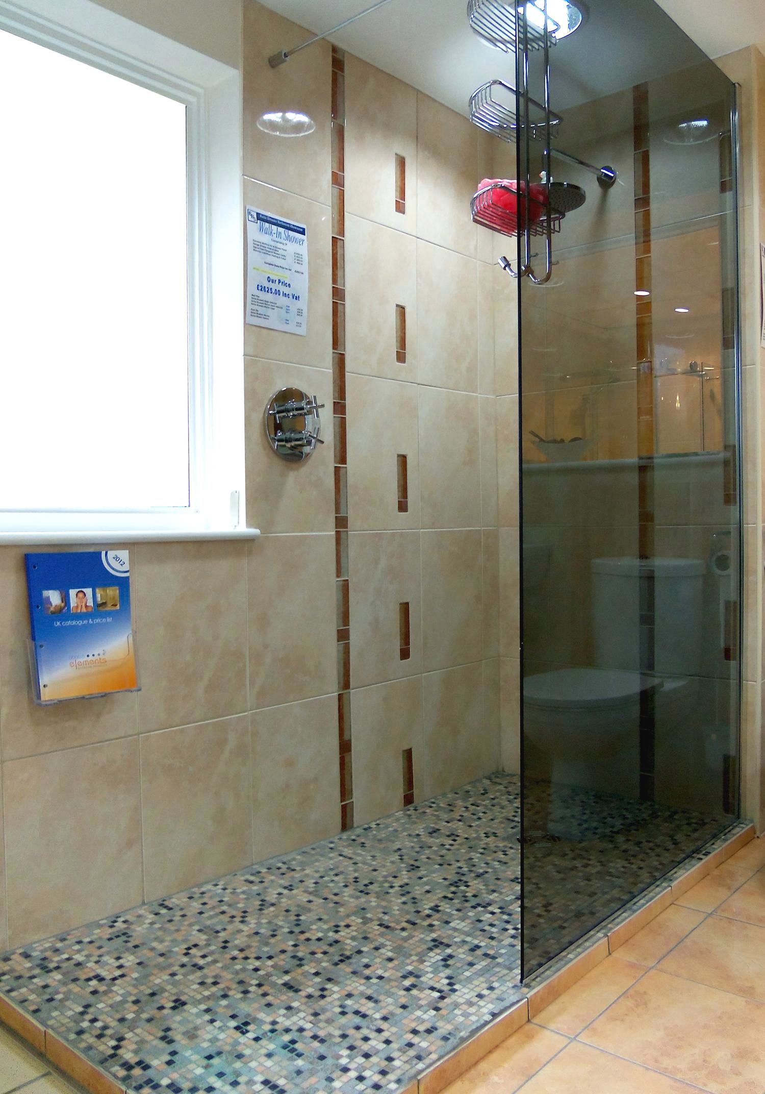 Bbs Plumbing & Heating Supplies Bristol Plumbers Merchants in Bristol