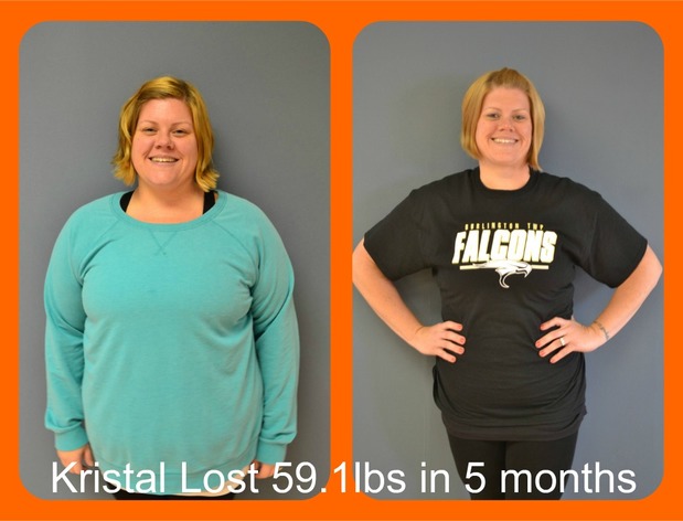 Images Optimal Health Club