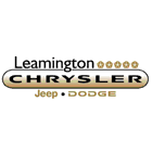 Leamington Chrysler (1992) Leamington