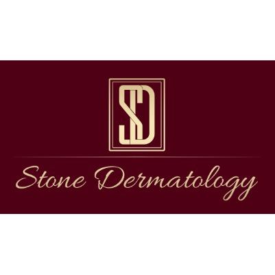 Stone Dermatology Photo