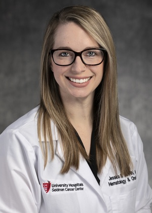 Jessica Sidiropoulos, CNP Image