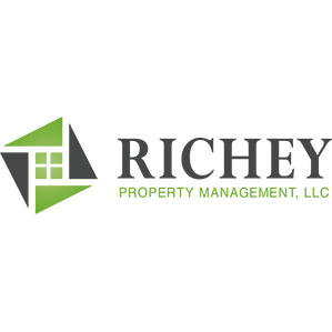 Richey Property Management