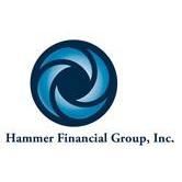 Hammer Financial Group, Inc. Logo