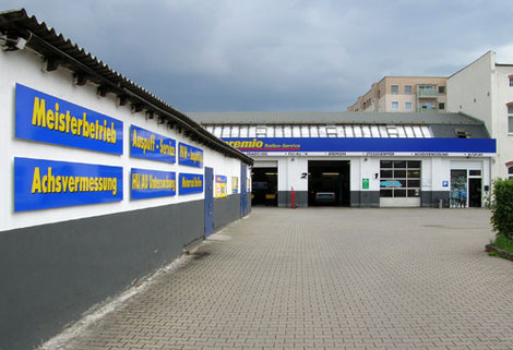 Galerie-Thumbnail