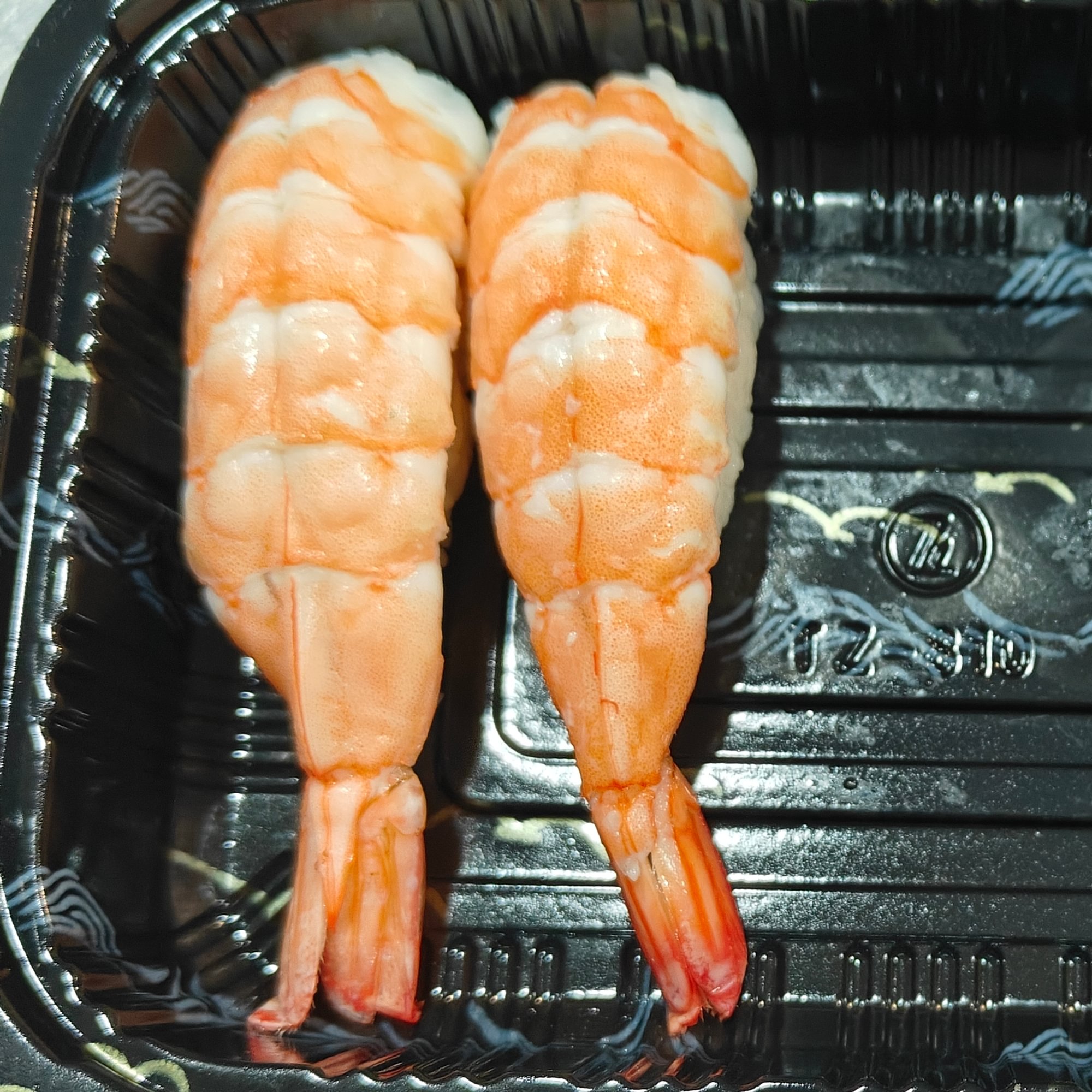 Shrimp
