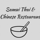 Samui Thai & Chinese Restaurant Photo