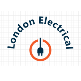 London Electrical