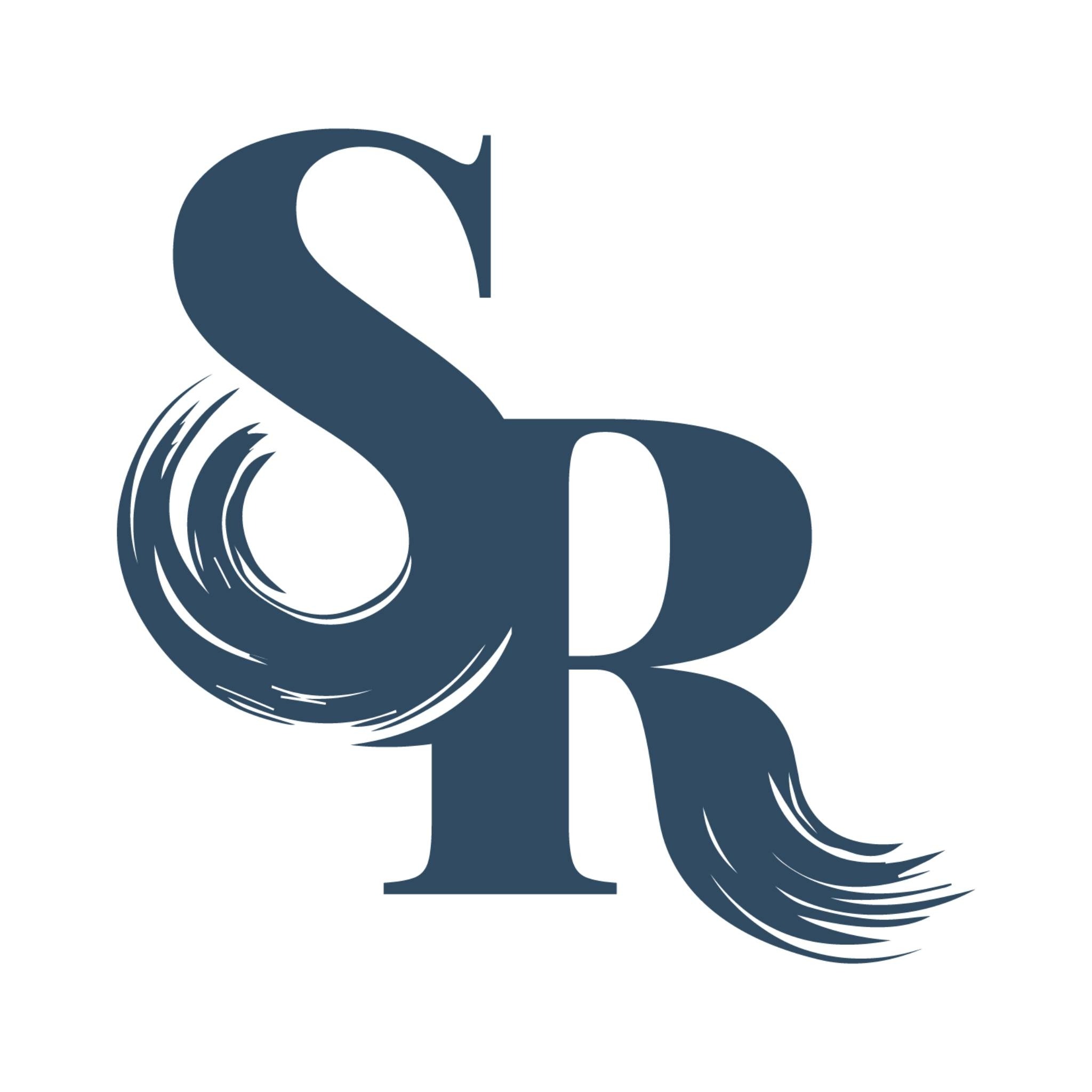Southern Reserves