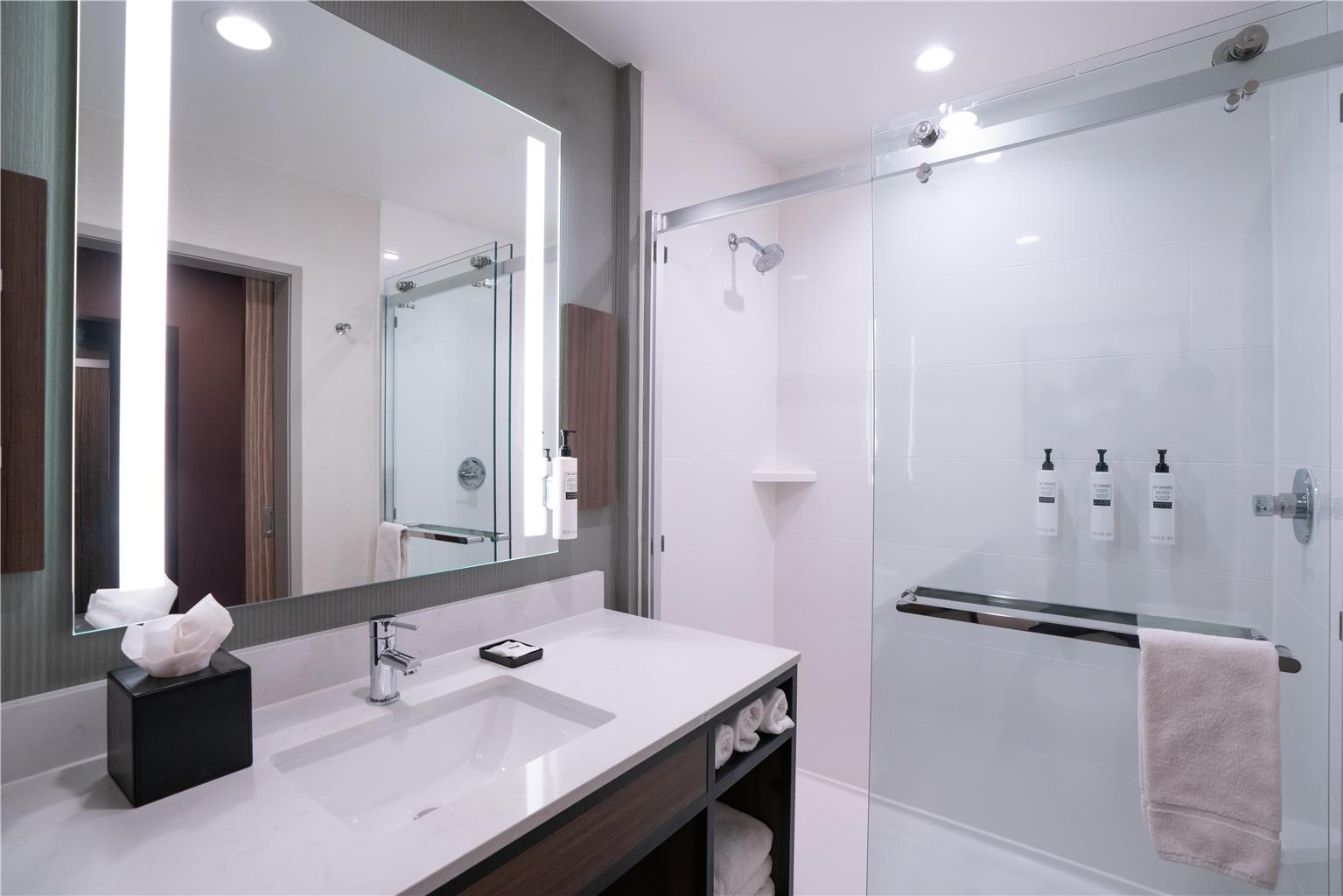 Hilton Garden Inn Hoover Birmingham Image