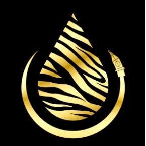 Illusions by Ink Studio Logo