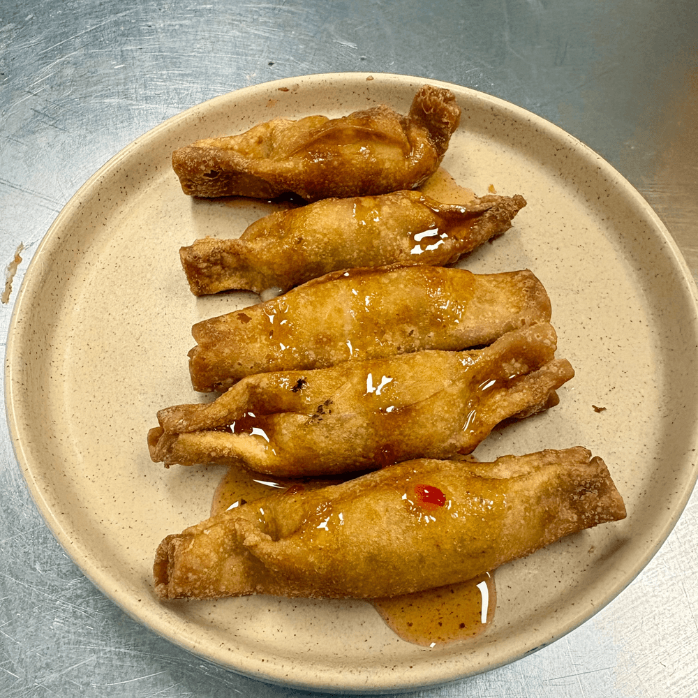 bacon jalapeno wraps