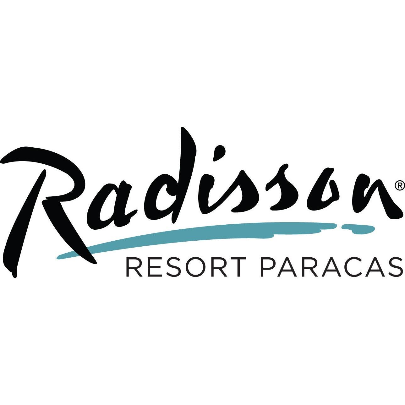 Radisson Resort Paracas Pisco