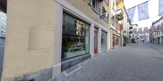 Galerie-Thumbnail