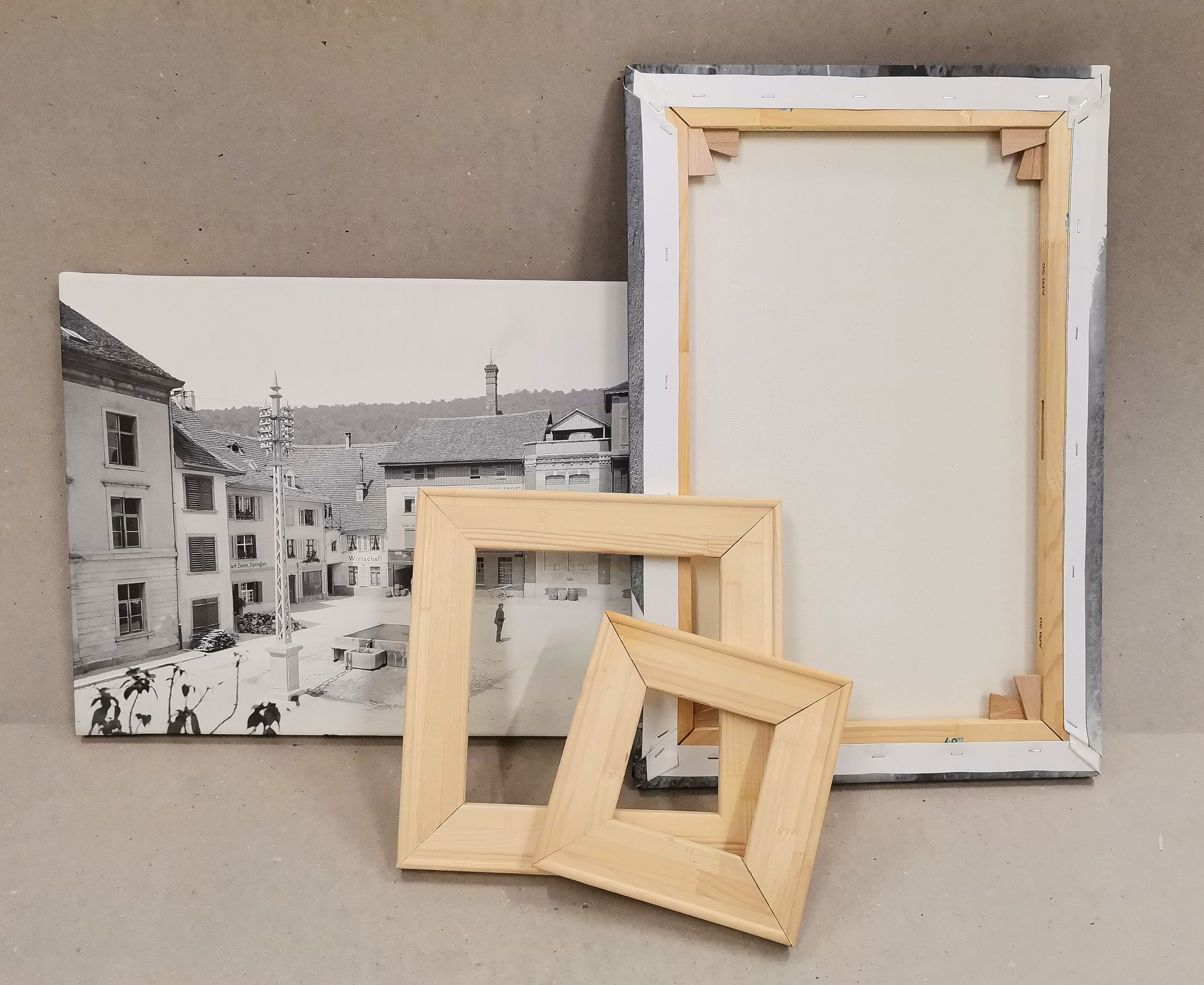 Galerie-Thumbnail
