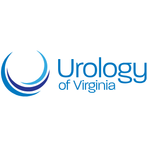 Urology of Virginia Photo