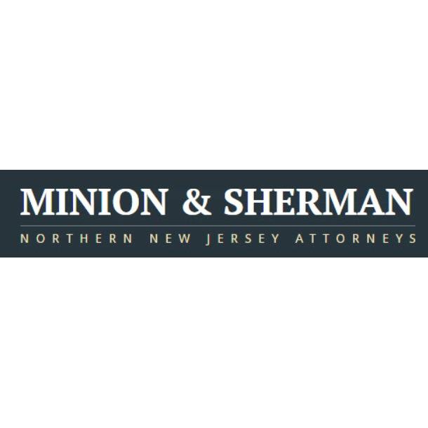 Minion & Sherman