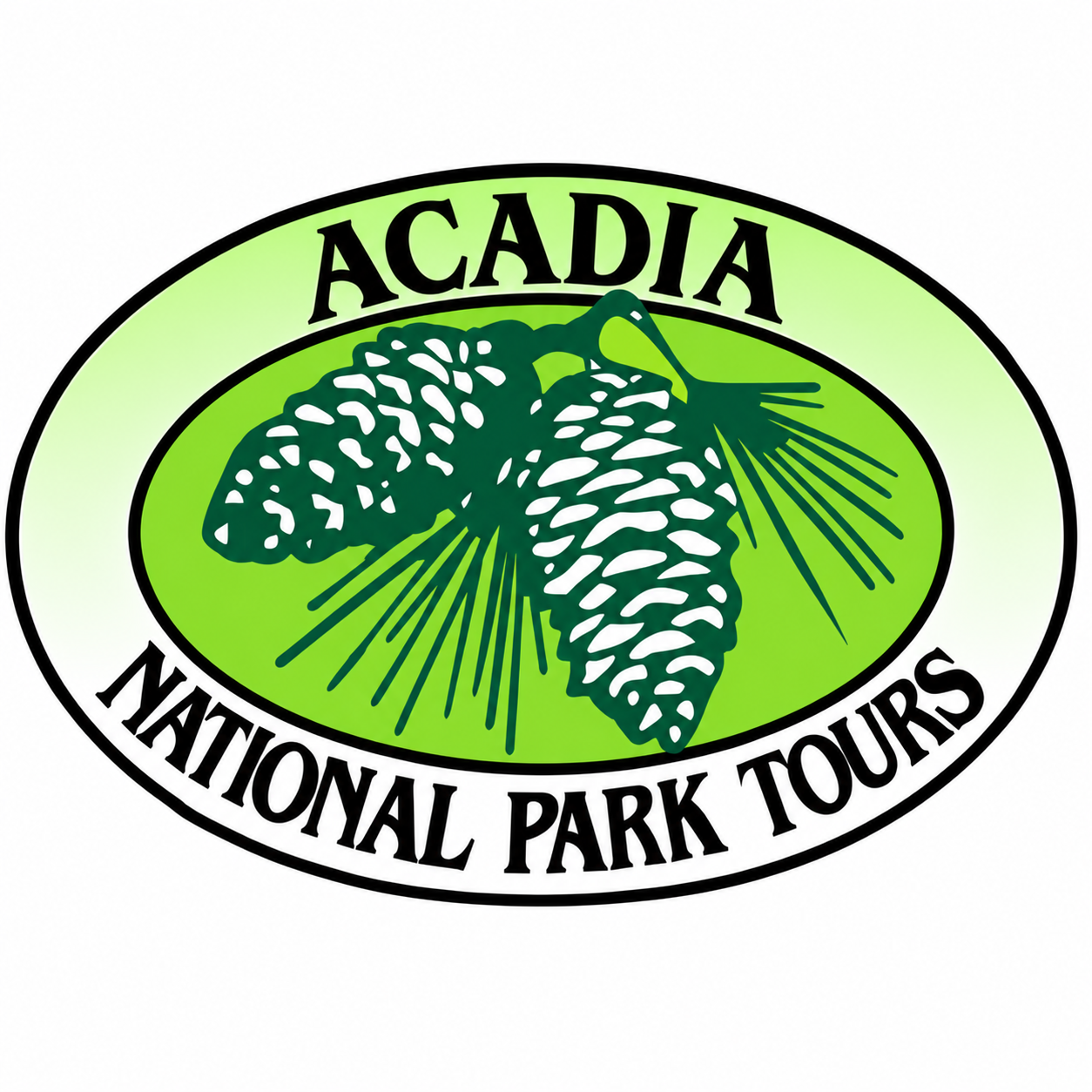 Acadia National Park Tours