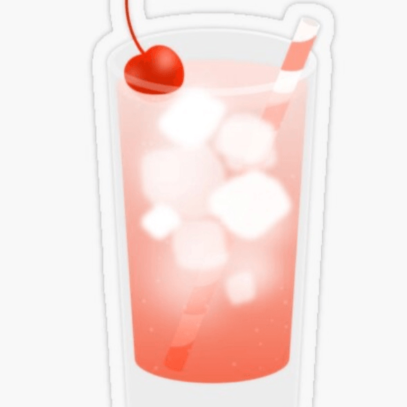 Shirley Temple