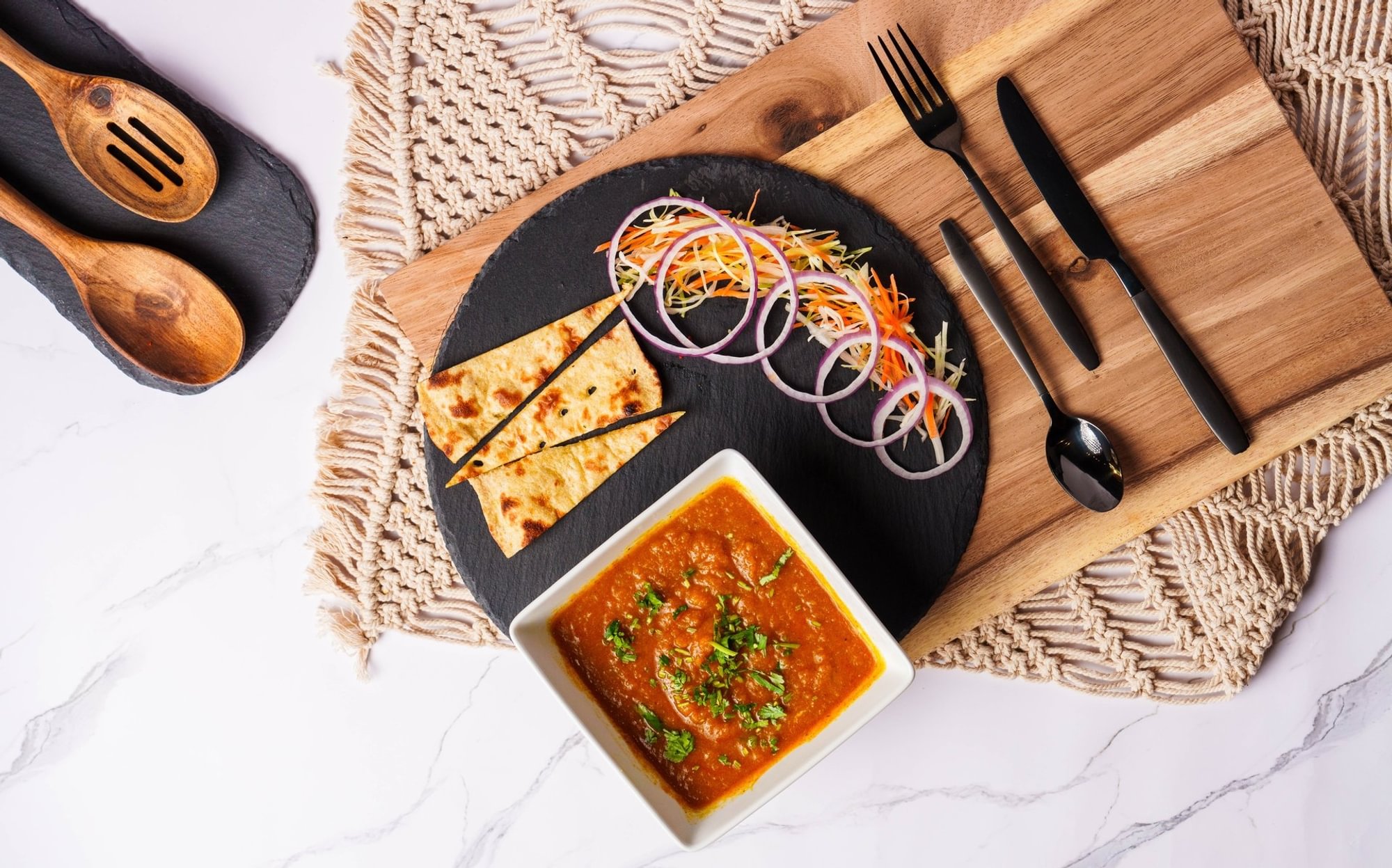 Chicken Curry
