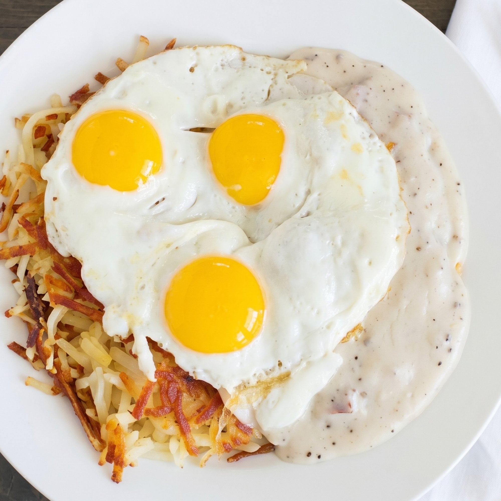 Country Favorite
