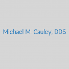 Michael M. Cauley, DDS