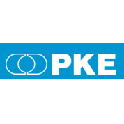 PKE Holding AG Wien