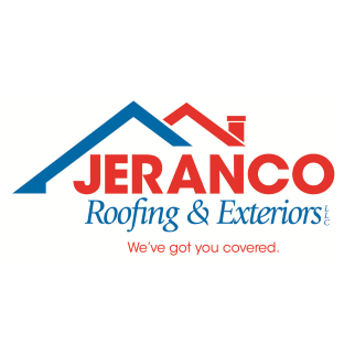 JERANCO Roofing & Exteriors LLC