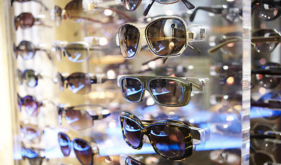 Galerie-Thumbnail