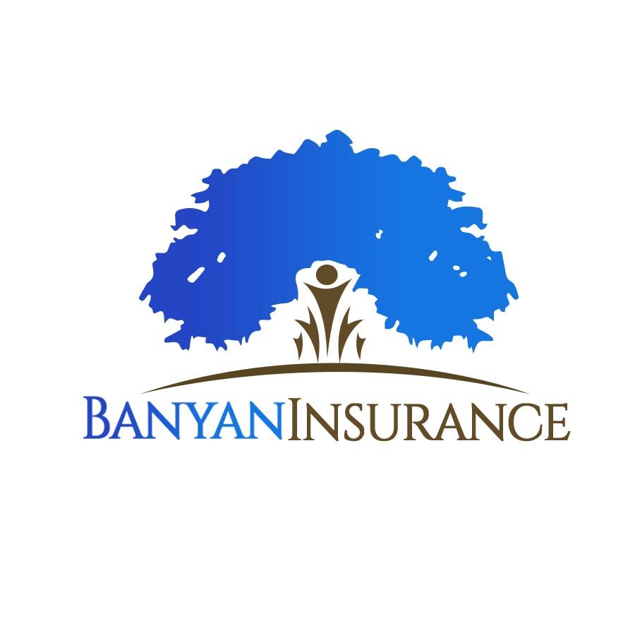 Banyan Insurance