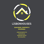 LisbonHouses