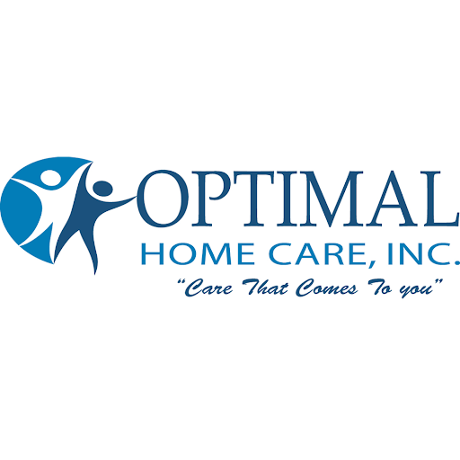 Optimal Home Care, Inc.