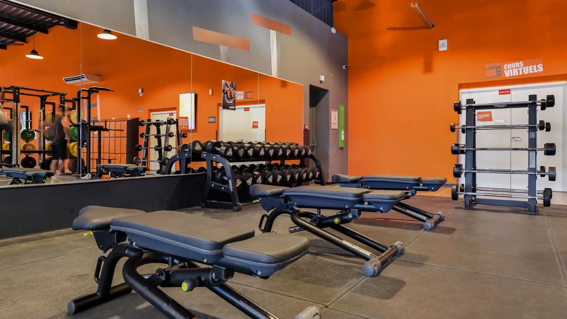 Miniature de la galerie