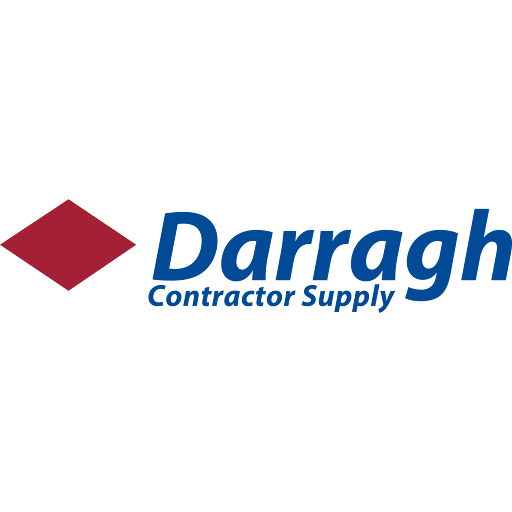 Darragh Contractor Supply