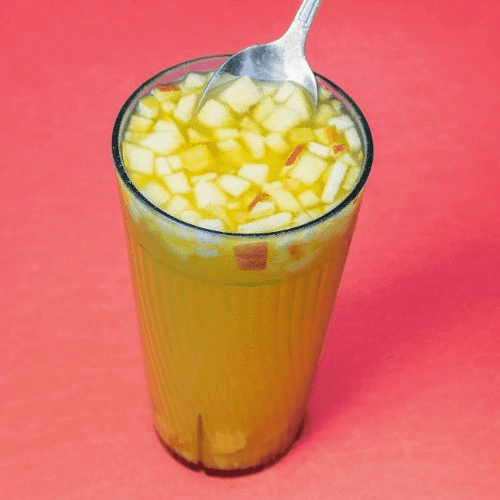 Ensalada de Frutas (Grande)